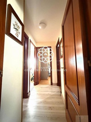 Piso en venta en Ctra Sanlúcar-Zona Cuatro Pinos en Puerto de Santa María (El)
