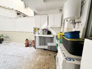 Piso en venta en Centro en San Vicente del Raspeig/Sant Vicent del Raspeig