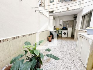 Piso en venta en Centro en San Vicente del Raspeig/Sant Vicent del Raspeig