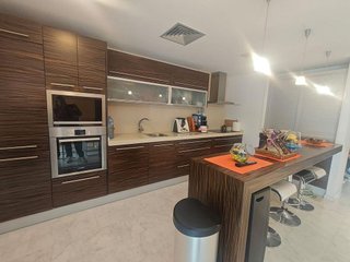 Dúplex en venta en Petrer