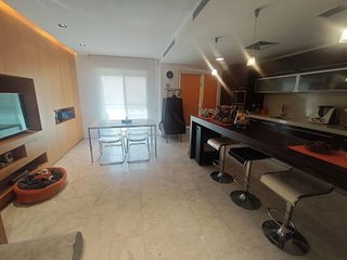 Dúplex en venta en Petrer