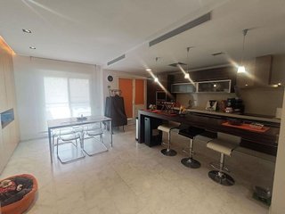 Dúplex en venta en Petrer