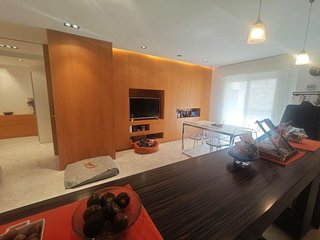 Dúplex en venta en Petrer