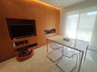 Dúplex en venta en Petrer