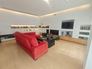 Dúplex en venta en Petrer