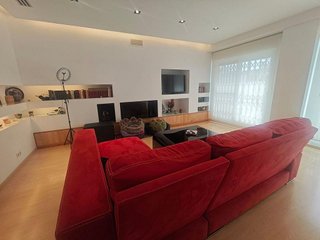 Dúplex en venta en Petrer