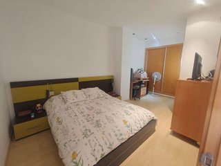 Dúplex en venta en Petrer