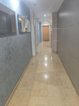 Dúplex en venta en Petrer