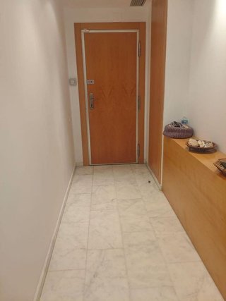 Dúplex en venta en Petrer