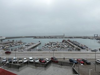 Piso en venta en Tarifa