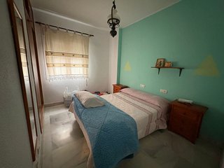 Piso en venta en Tarifa