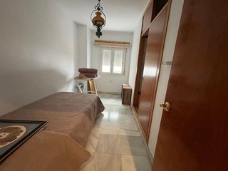 Piso en venta en Tarifa