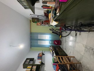 Piso en venta en Tarifa