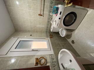 Piso en venta en Tarifa