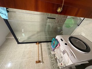 Piso en venta en Tarifa