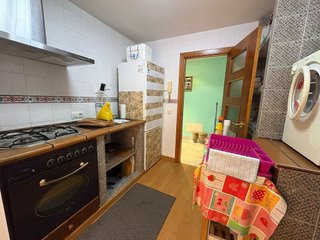 Piso en venta en Tarifa