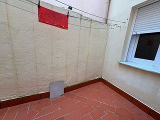 Piso en venta en Tarifa