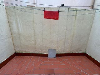Piso en venta en Tarifa