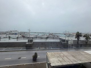 Piso en venta en Tarifa