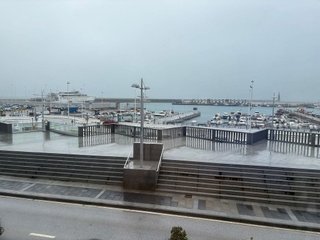 Piso en venta en Tarifa