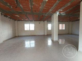 Piso en venta en Estación en Ávila
