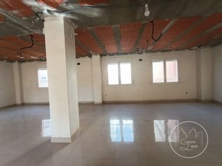 Piso en venta en Estación en Ávila