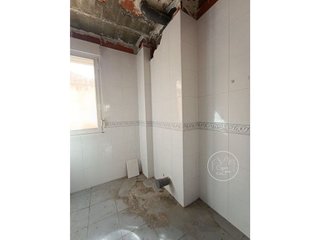 Piso en venta en Estación en Ávila