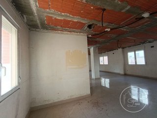Piso en venta en Estación en Ávila