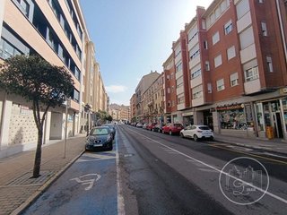 Piso en venta en Estación en Ávila