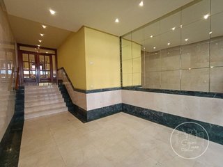 Piso en venta en Estación en Ávila