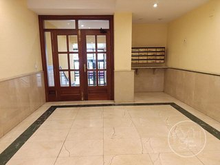 Piso en venta en Estación en Ávila