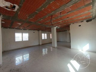 Piso en venta en Estación en Ávila
