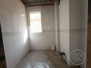 Piso en venta en Estación en Ávila