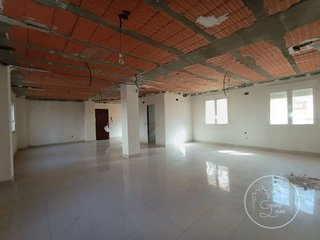 Piso en venta en Estación en Ávila