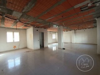Piso en venta en Estación en Ávila