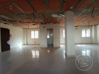 Piso en venta en Estación en Ávila