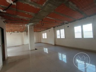 Piso en venta en Estación en Ávila