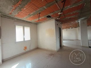 Piso en venta en Estación en Ávila