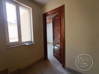 Piso en venta en Estación en Ávila