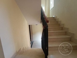 Piso en venta en Estación en Ávila