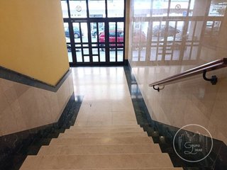 Piso en venta en Estación en Ávila