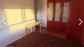 Piso en venta en Montequinto en Dos Hermanas