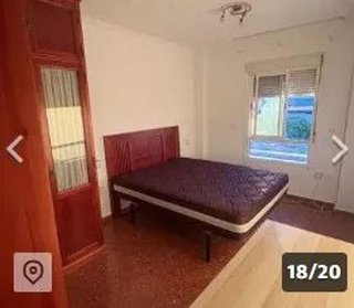 Piso en venta en Montequinto en Dos Hermanas