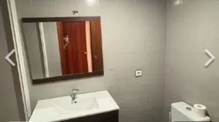 Piso en venta en Montequinto en Dos Hermanas