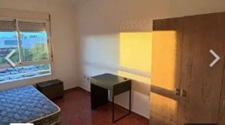 Piso en venta en Montequinto en Dos Hermanas