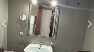 Piso en venta en Montequinto en Dos Hermanas