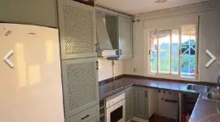 Piso en venta en Montequinto en Dos Hermanas