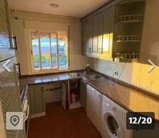 Piso en venta en Montequinto en Dos Hermanas