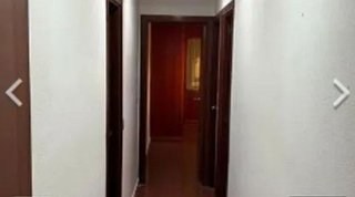 Piso en venta en Montequinto en Dos Hermanas