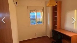 Piso en venta en Montequinto en Dos Hermanas